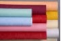 Caja de 6 Rollos mantel 1x50 mts. celulosa fondos colores