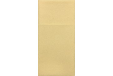 Caja de 1000 Canguros tissue-seco Brisacel 40x40 cms. BEIGE