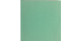 1800 Servilletas Brisapunt 40x40 cms. colores (06-Verde menta)