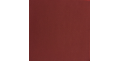 1800 Servilletas Brisapunt 40x40 cms. colores (11-Burdeos)