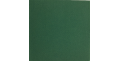 1800 Servilletas Brisapunt 40x40 cms. colores (12-Verde pino)