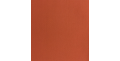 1800 Servilletas Brisapunt 40x40 cms. colores (13-Terracota)