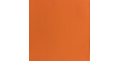 1800 Servilletas Brisapunt 40x40 cms. colores (15-Naranja)