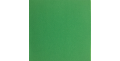 1800 Servilletas Brisapunt 40x40 cms. colores (16-Verde pradera)