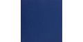 1800 Servilletas Brisapunt 40x40 cms. colores (17-Azul marino)