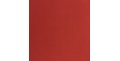 1800 Servilletas Brisapunt 40x40 cms. colores (18-Rojo)