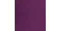 1800 Servilletas Brisapunt 40x40 cms. colores (21-Amatista)