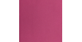 1800 Servilletas Brisapunt 40x40 cms. colores (22-Fucsia)