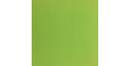 1800 Servilletas Brisapunt 40x40 cms. colores (24-Verde oliva)