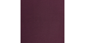 1800 Servilletas Brisapunt 40x40 cms. colores (26-Ciruela)