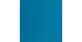 1800 Servilletas Brisapunt 40x40 cms. colores (27-Azul caribe)